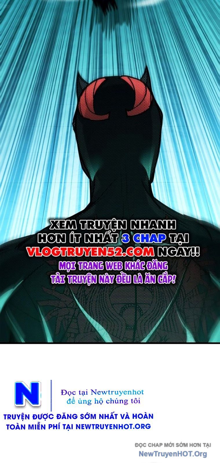 Thực Thi Công Lý Chapter 12 - Trang 2