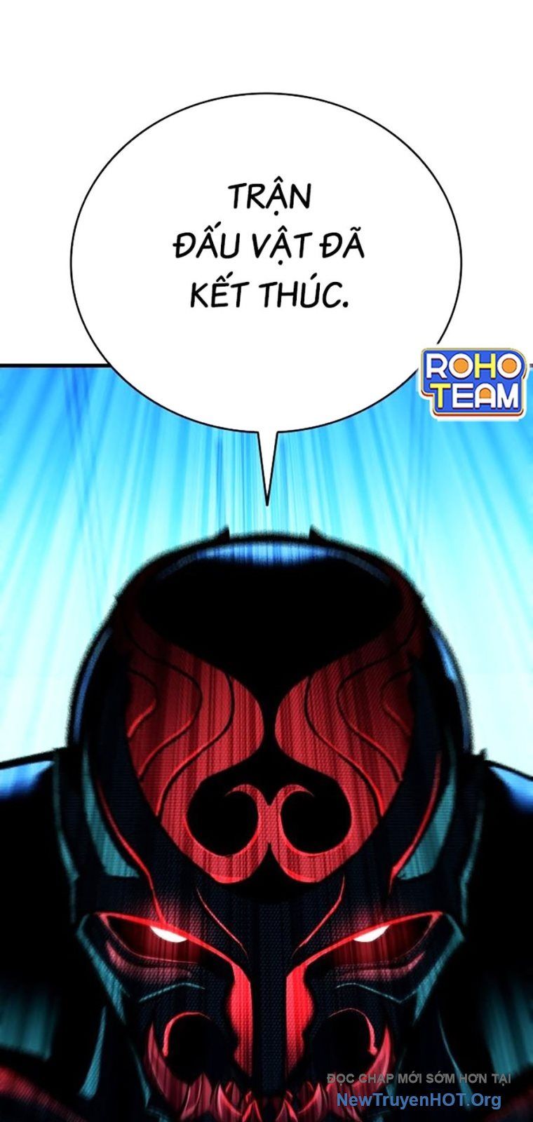 Thực Thi Công Lý Chapter 12 - Trang 2