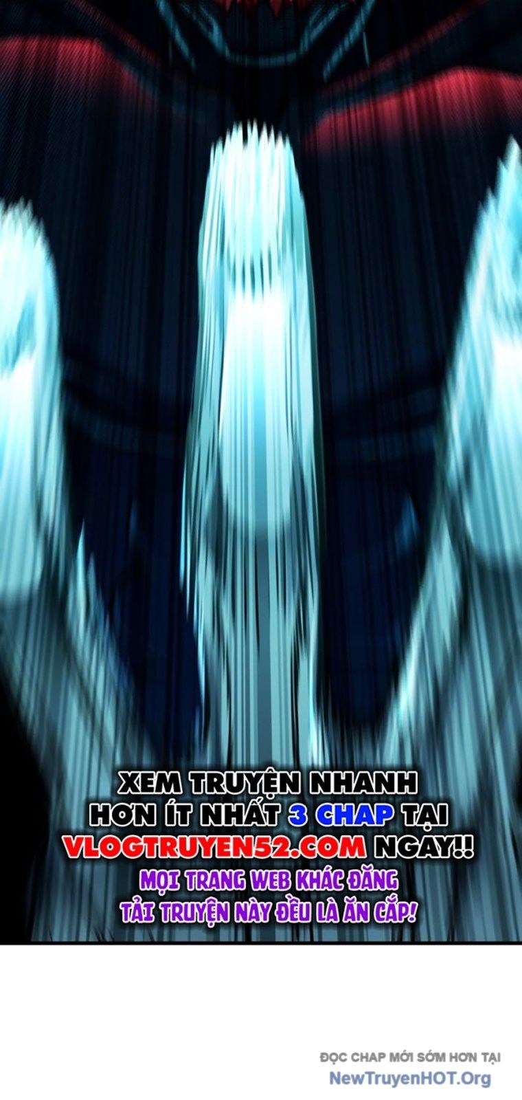 Thực Thi Công Lý Chapter 12 - Trang 2