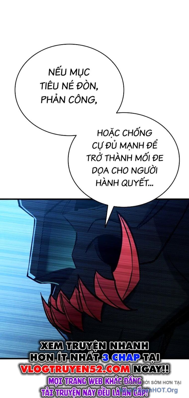 Thực Thi Công Lý Chapter 12 - Trang 2
