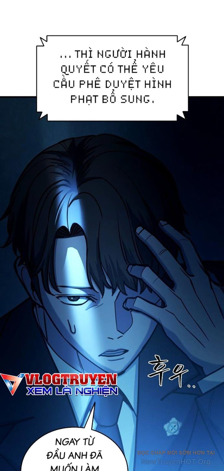 Thực Thi Công Lý Chapter 12 - Trang 2