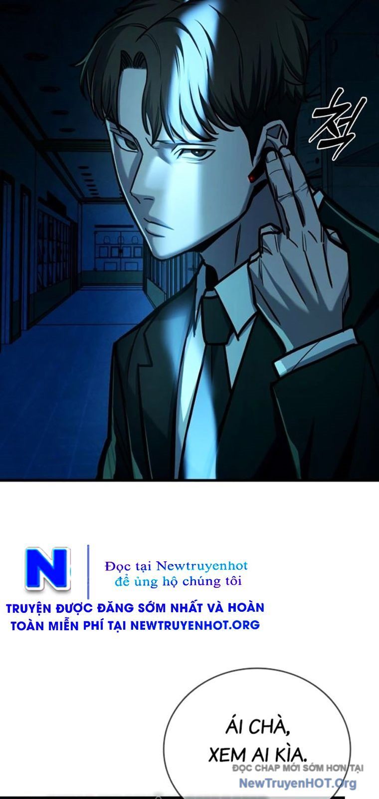 Thực Thi Công Lý Chapter 12 - Trang 2