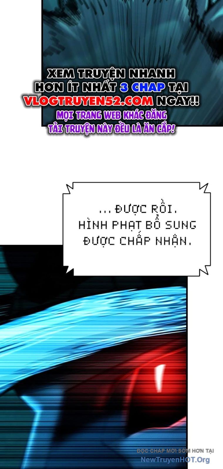Thực Thi Công Lý Chapter 12 - Trang 2