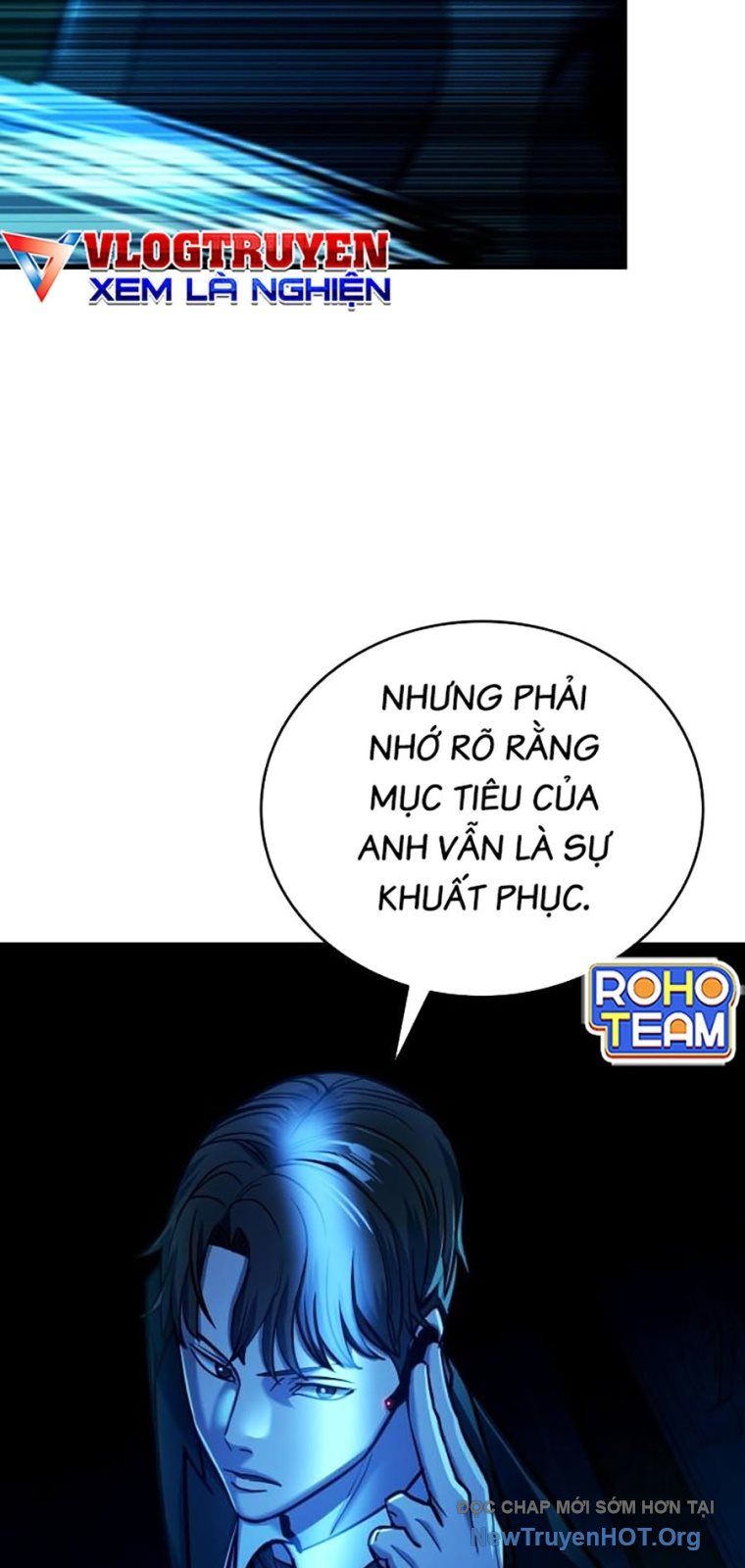 Thực Thi Công Lý Chapter 12 - Trang 2
