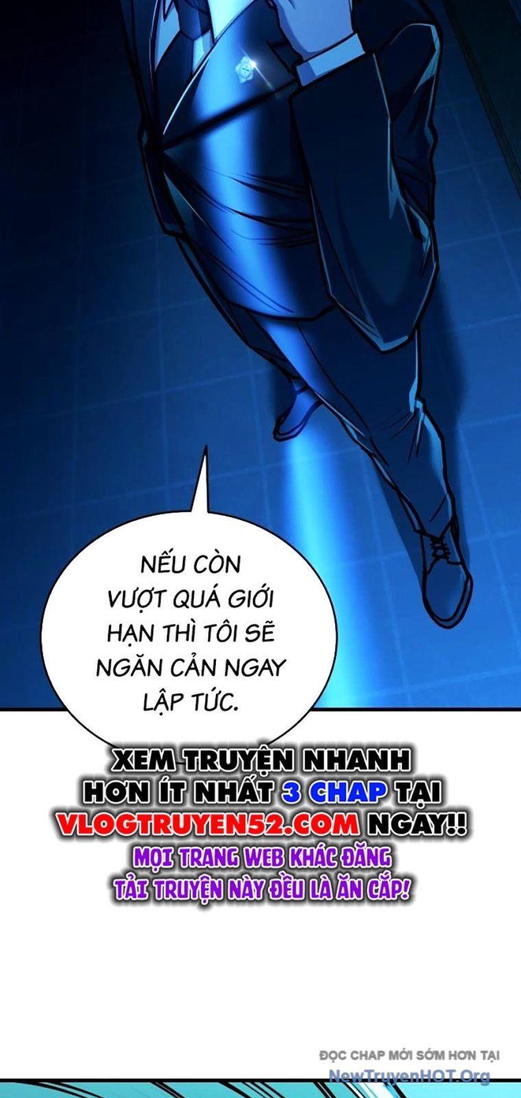 Thực Thi Công Lý Chapter 12 - Trang 2