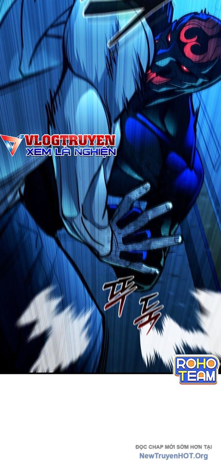 Thực Thi Công Lý Chapter 12 - Trang 2