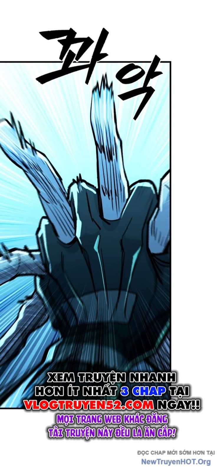 Thực Thi Công Lý Chapter 12 - Trang 2
