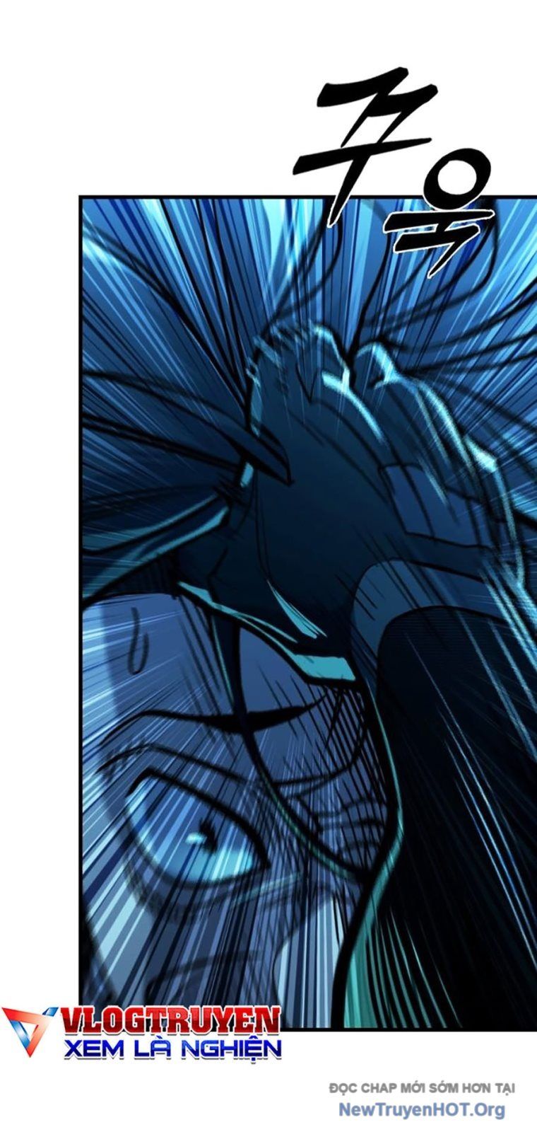 Thực Thi Công Lý Chapter 12 - Trang 2