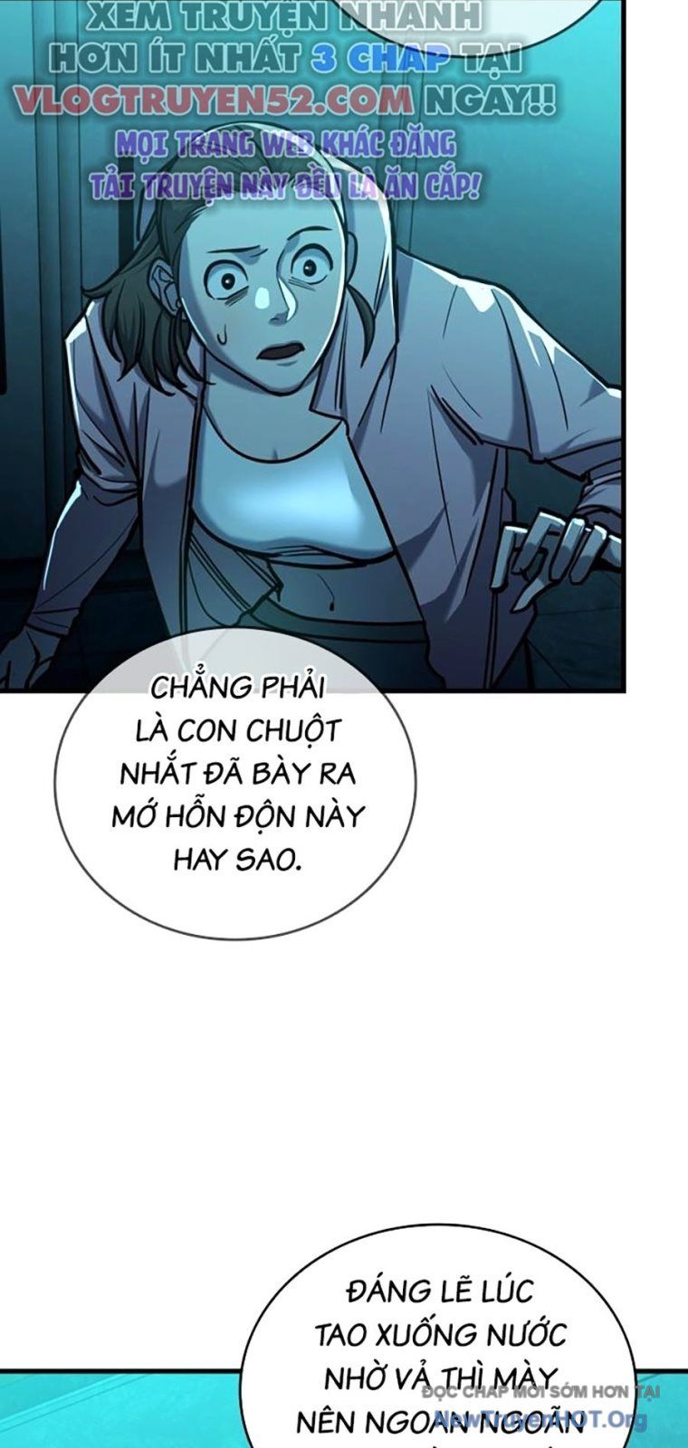 Thực Thi Công Lý Chapter 12 - Trang 2