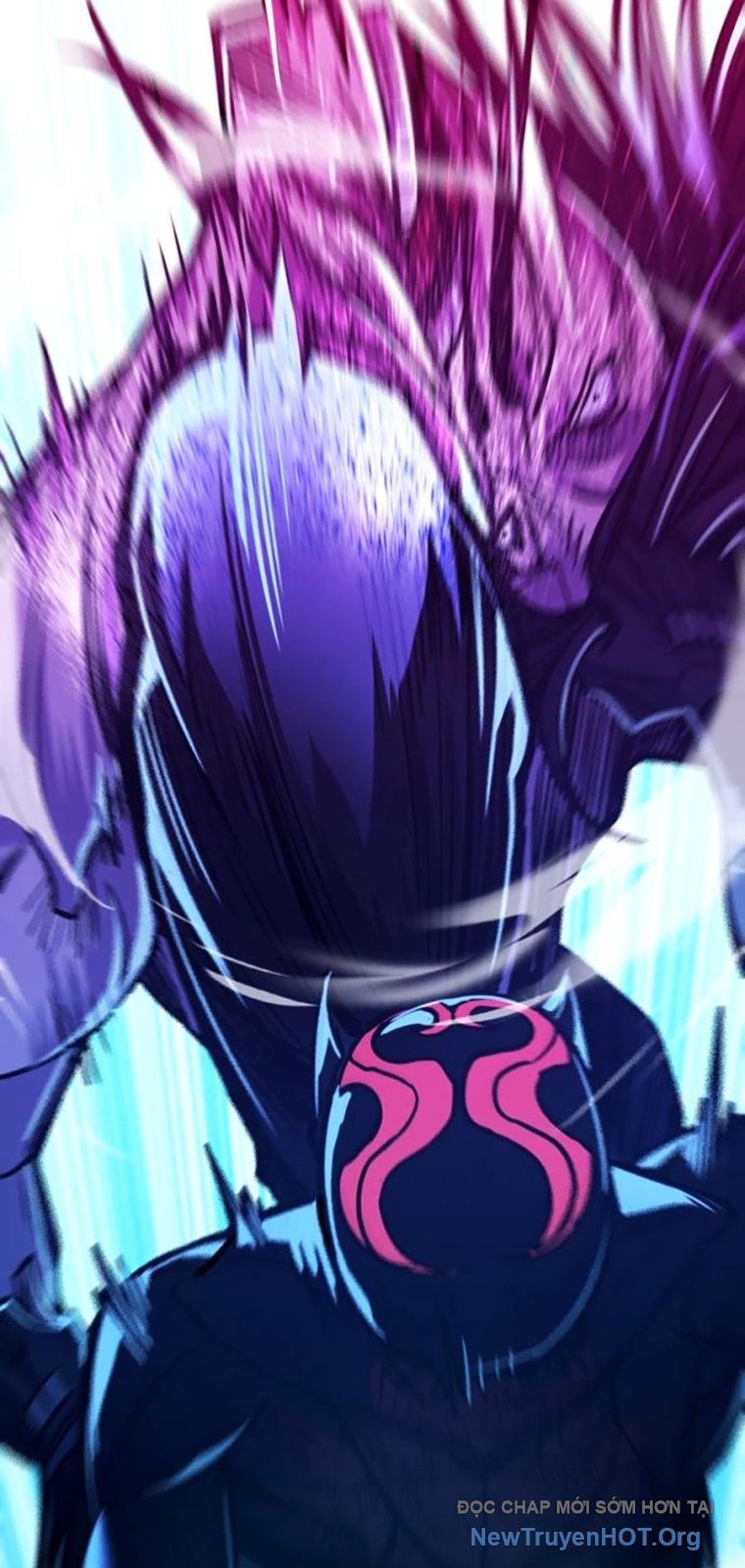 Thực Thi Công Lý Chapter 12 - Trang 2