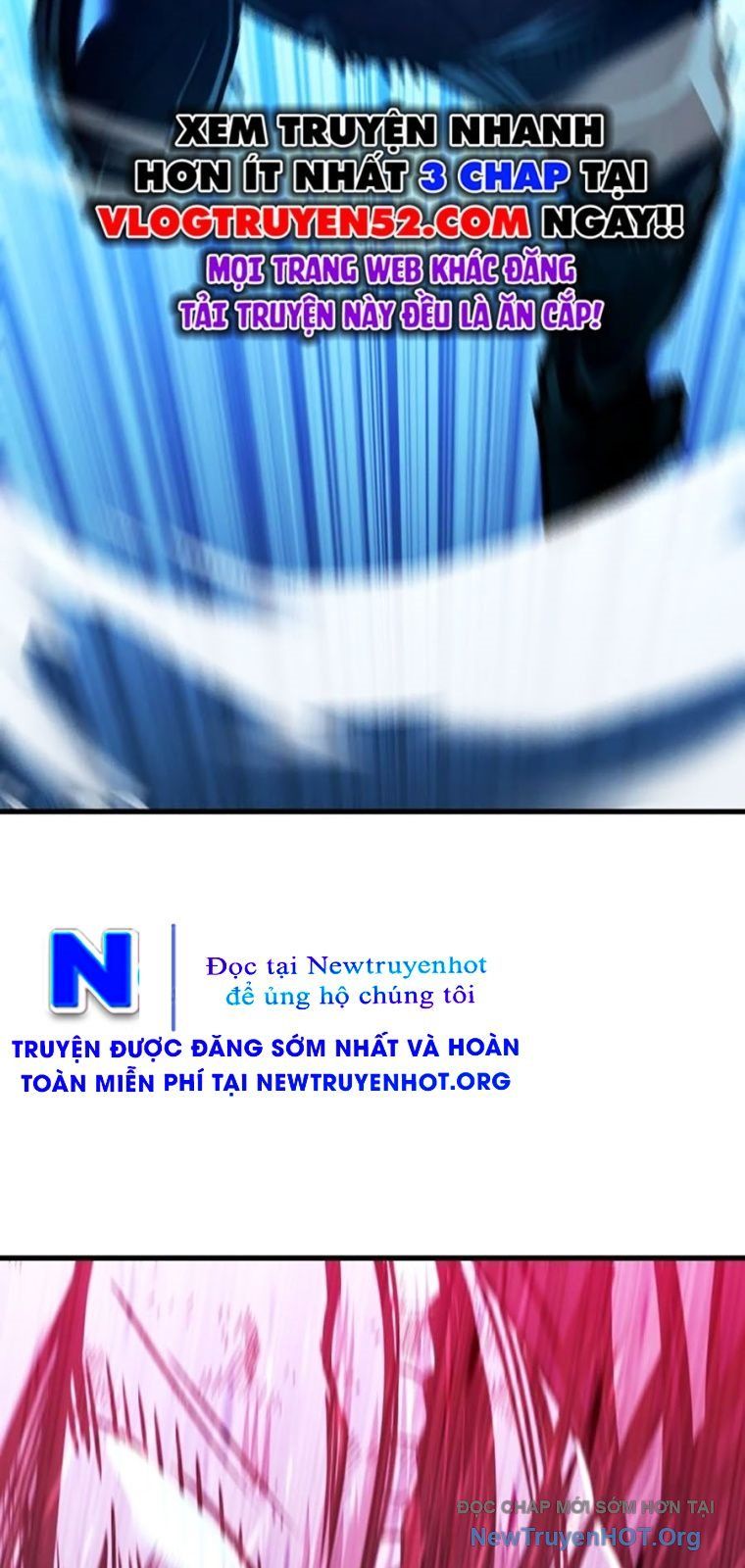 Thực Thi Công Lý Chapter 12 - Trang 2
