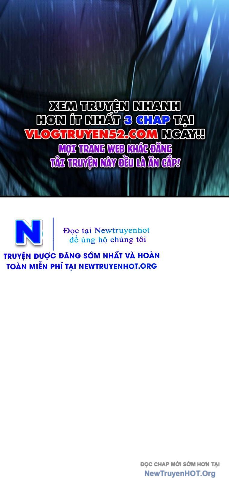 Thực Thi Công Lý Chapter 12 - Trang 2