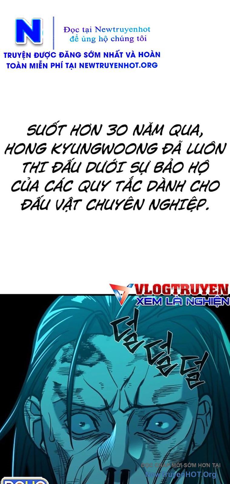 Thực Thi Công Lý Chapter 12 - Trang 2