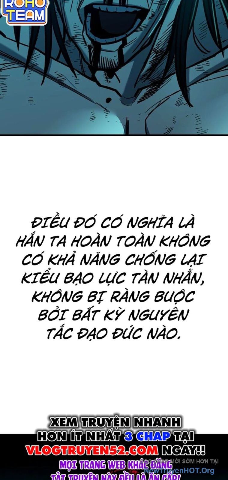 Thực Thi Công Lý Chapter 12 - Trang 2