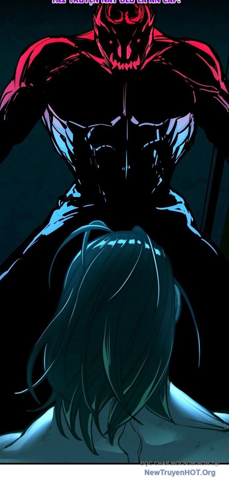 Thực Thi Công Lý Chapter 12 - Trang 2