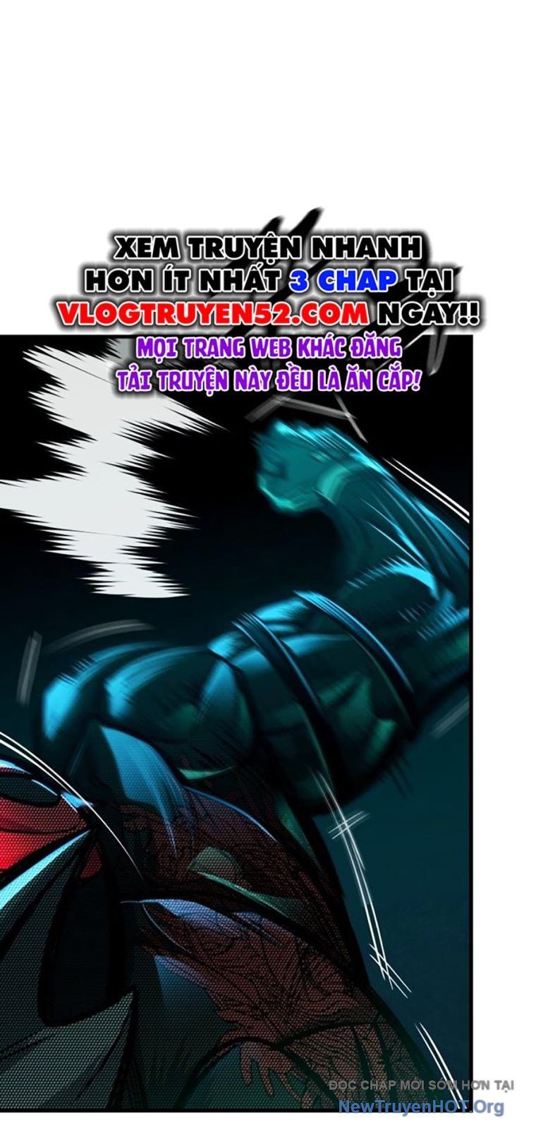 Thực Thi Công Lý Chapter 12 - Trang 2