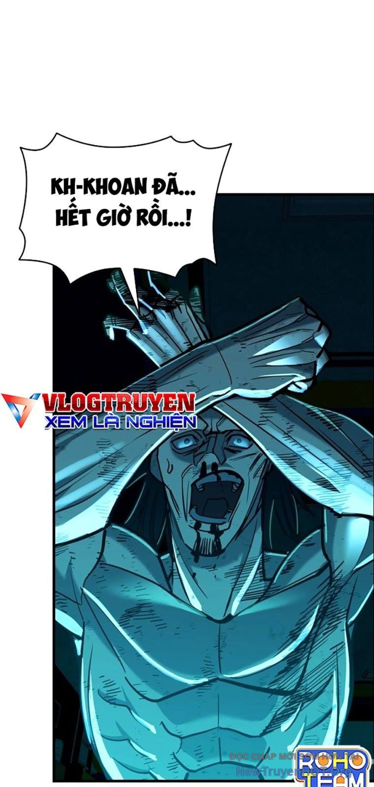 Thực Thi Công Lý Chapter 12 - Trang 2