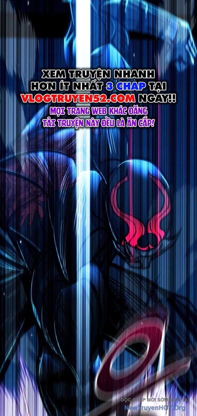 Thực Thi Công Lý Chapter 12 - Trang 2