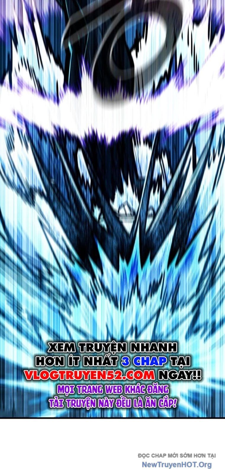 Thực Thi Công Lý Chapter 12 - Trang 2