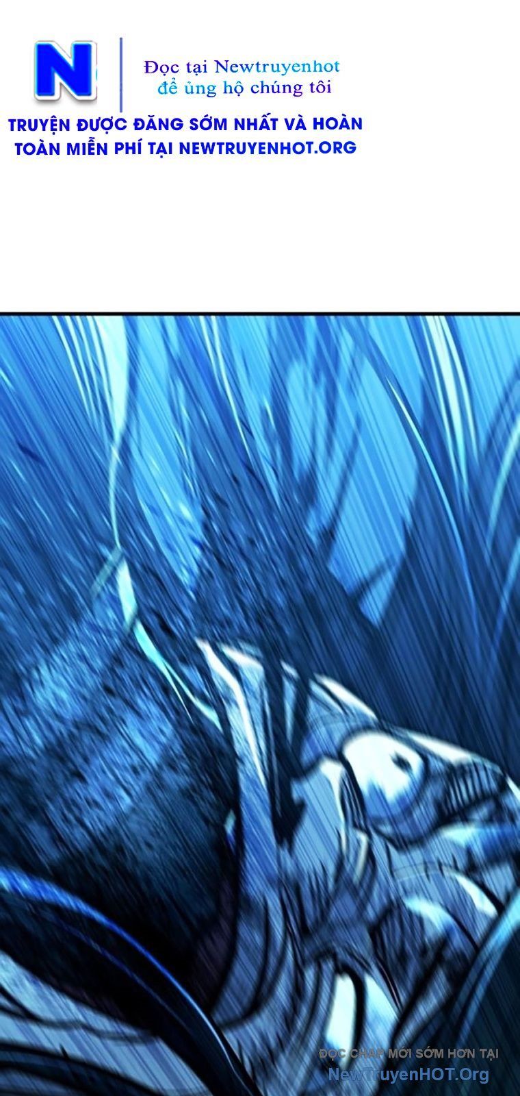 Thực Thi Công Lý Chapter 12 - Trang 2
