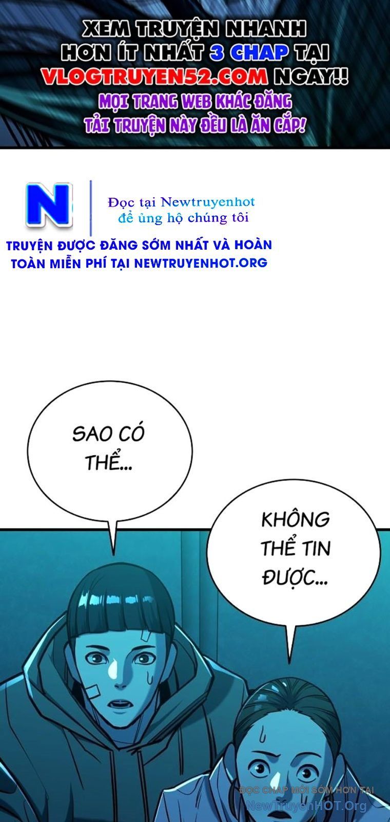 Thực Thi Công Lý Chapter 12 - Trang 2