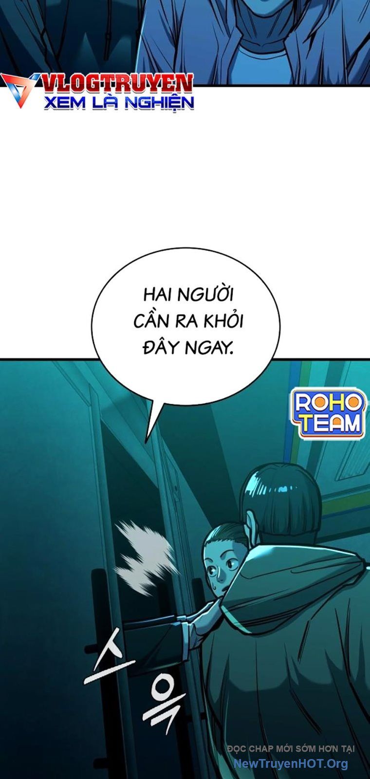 Thực Thi Công Lý Chapter 12 - Trang 2
