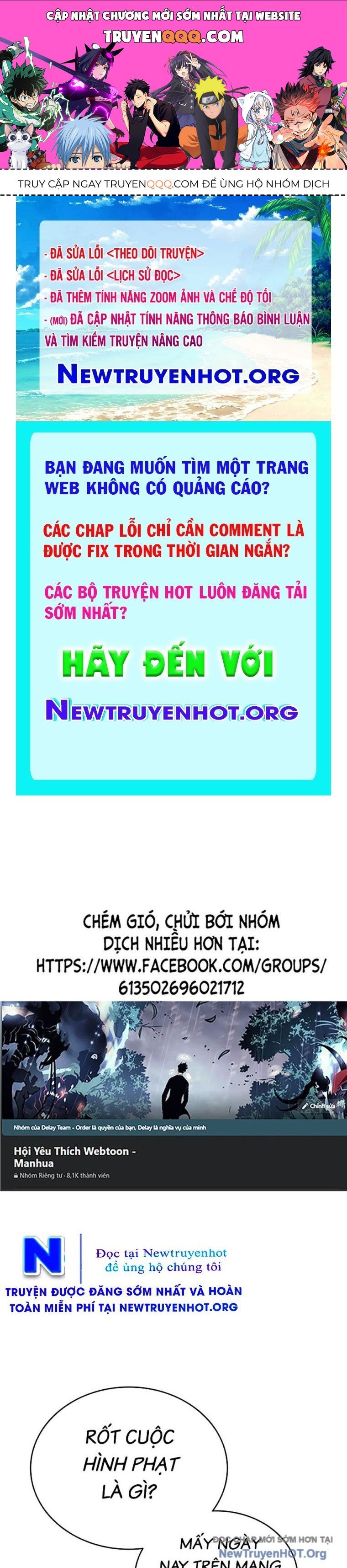 Thực Thi Công Lý Chapter 13 - Trang 2