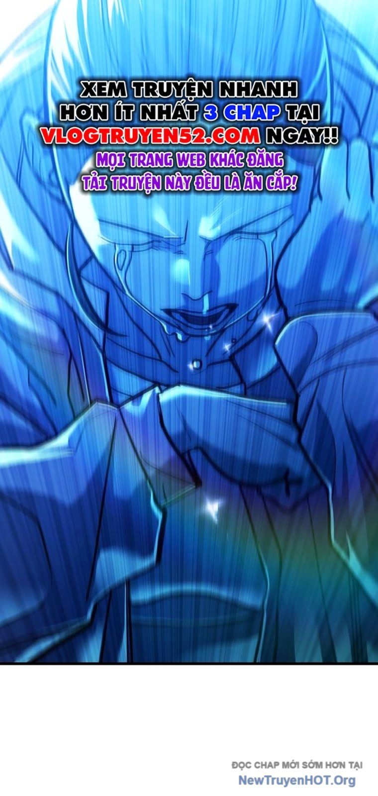 Thực Thi Công Lý Chapter 13 - Trang 2
