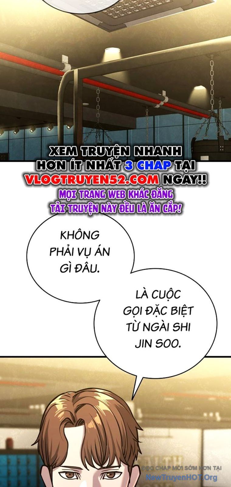 Thực Thi Công Lý Chapter 13 - Trang 2