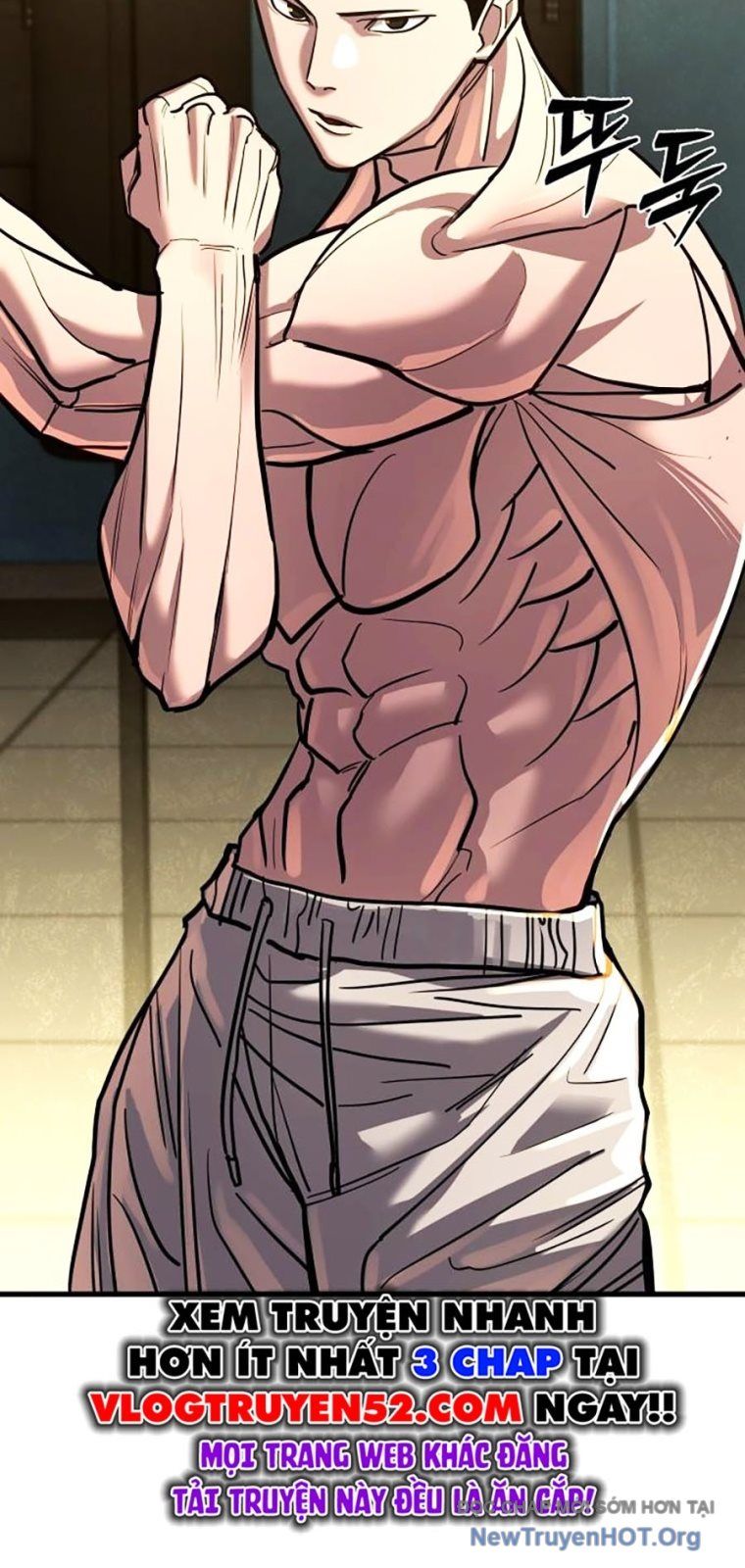 Thực Thi Công Lý Chapter 13 - Trang 2