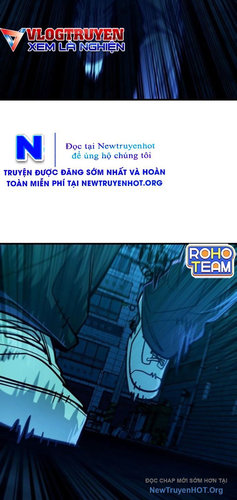 Thực Thi Công Lý Chapter 13 - Trang 2