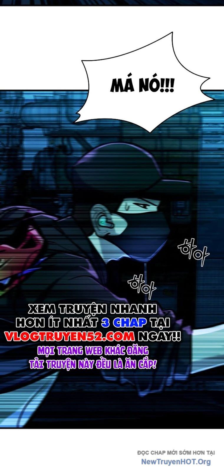 Thực Thi Công Lý Chapter 13 - Trang 2
