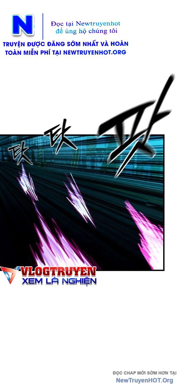 Thực Thi Công Lý Chapter 13 - Trang 2
