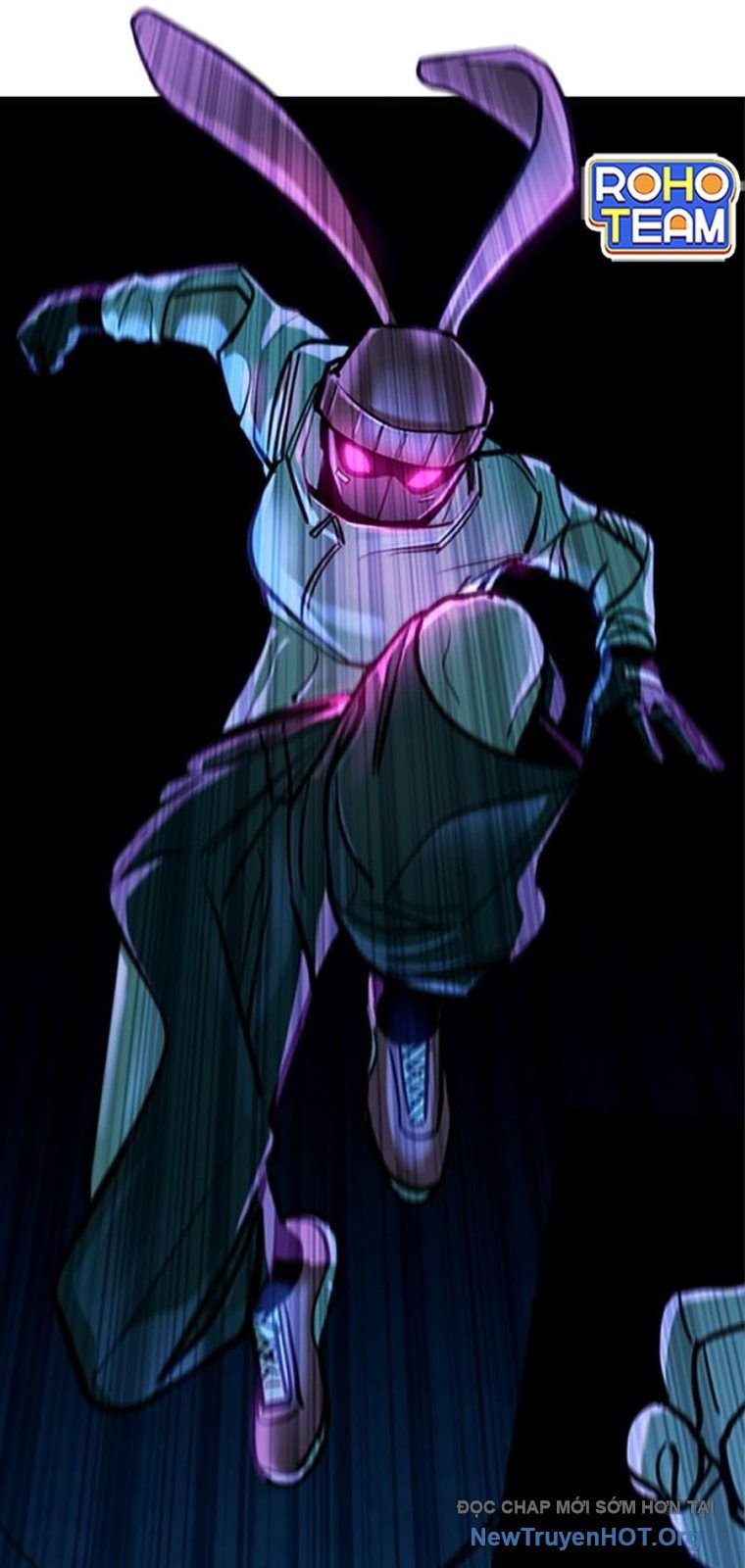 Thực Thi Công Lý Chapter 13 - Trang 2