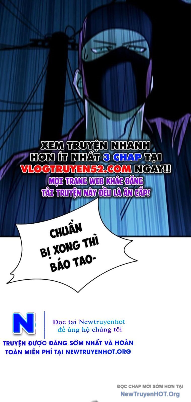 Thực Thi Công Lý Chapter 13 - Trang 2