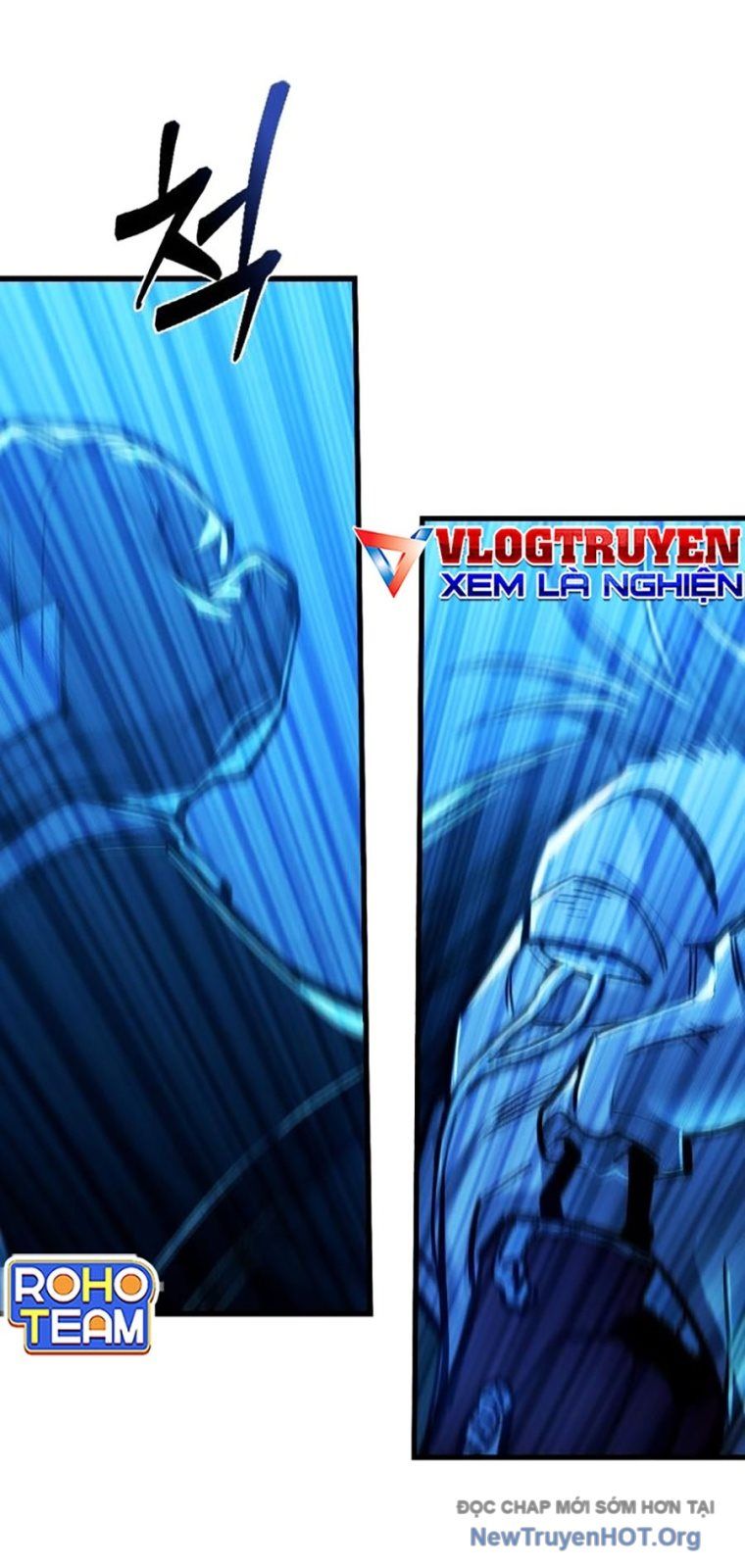 Thực Thi Công Lý Chapter 13 - Trang 2