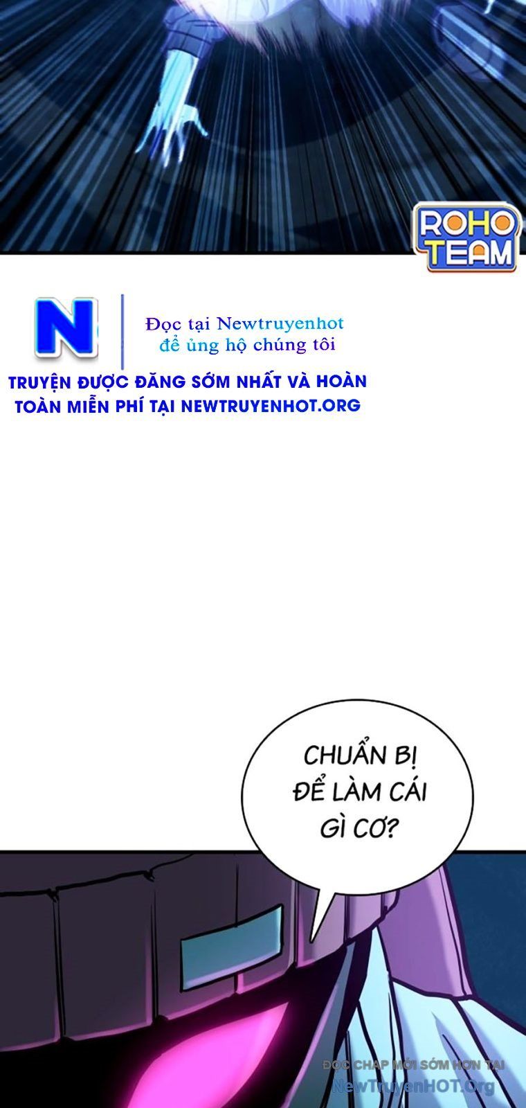 Thực Thi Công Lý Chapter 13 - Trang 2