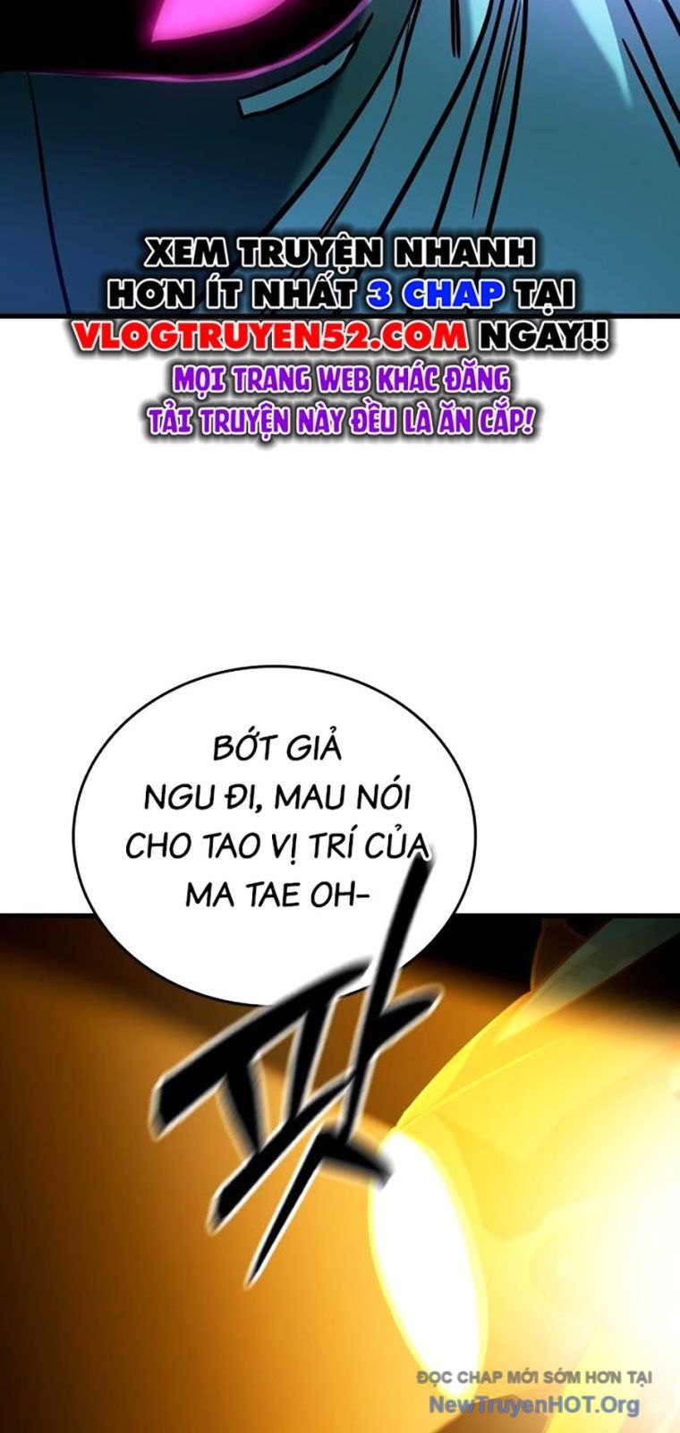 Thực Thi Công Lý Chapter 13 - Trang 2