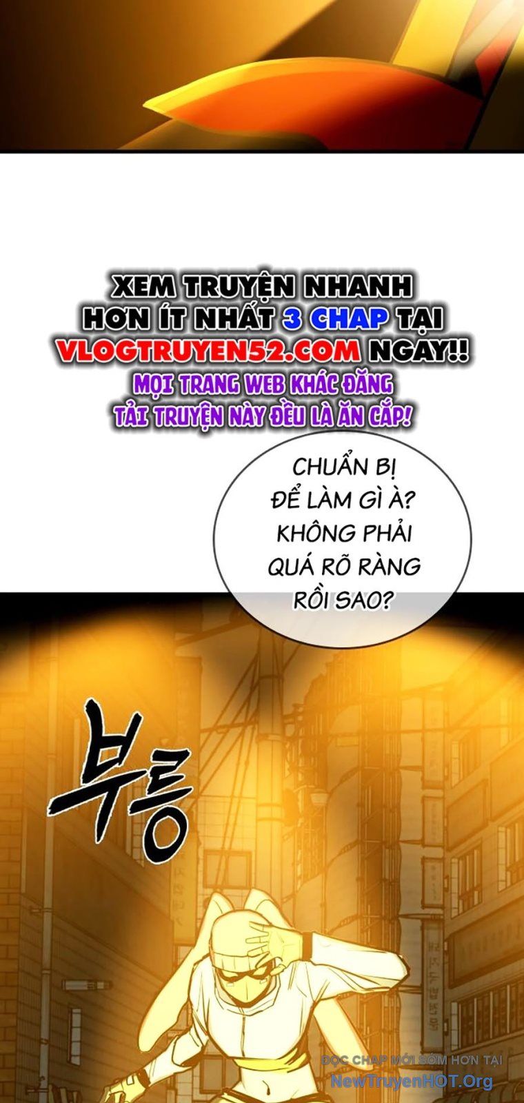 Thực Thi Công Lý Chapter 13 - Trang 2