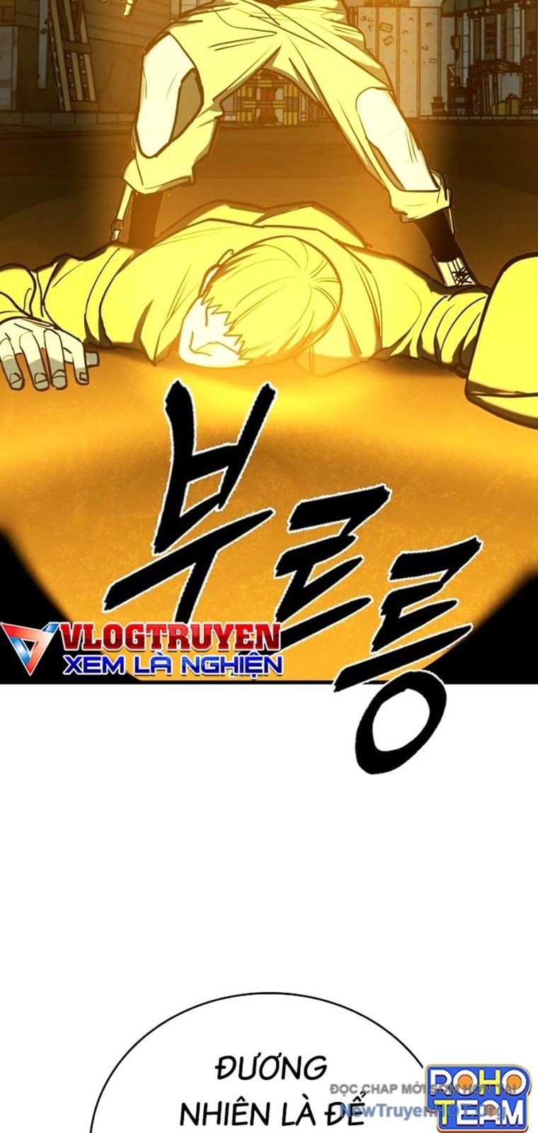 Thực Thi Công Lý Chapter 13 - Trang 2