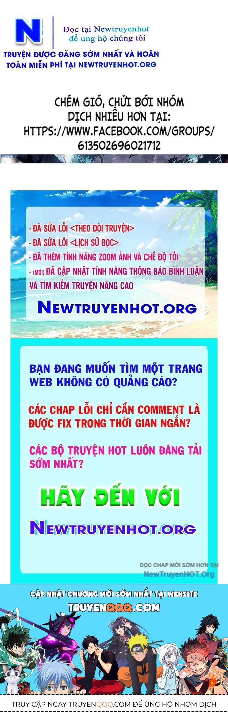 Thực Thi Công Lý Chapter 13 - Trang 2