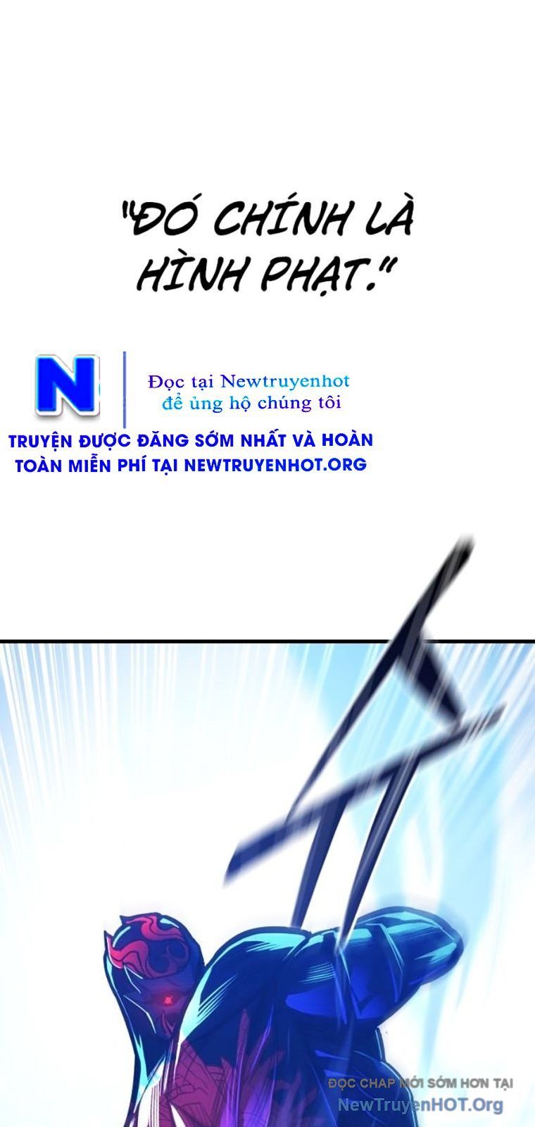 Thực Thi Công Lý Chapter 13 - Trang 2