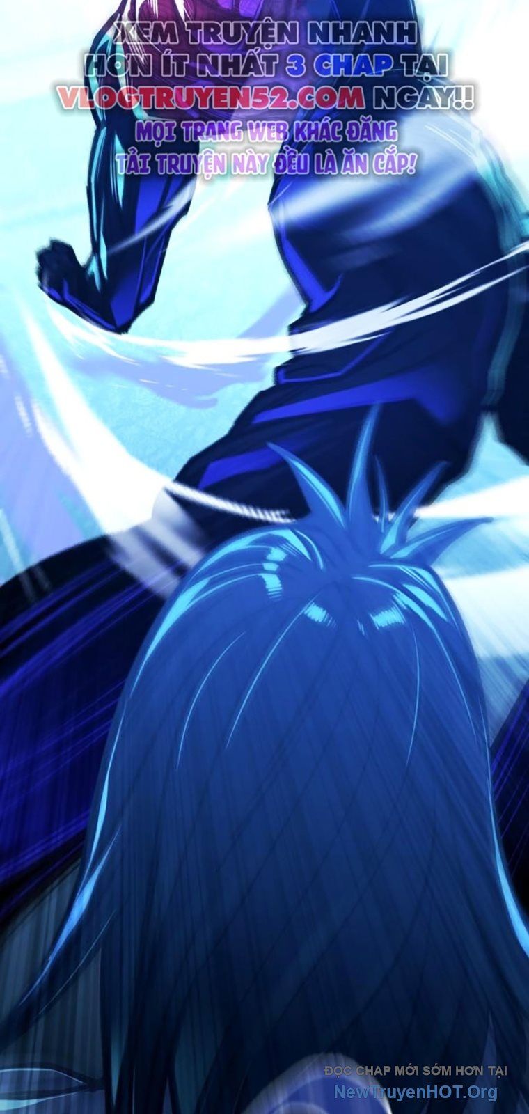 Thực Thi Công Lý Chapter 13 - Trang 2