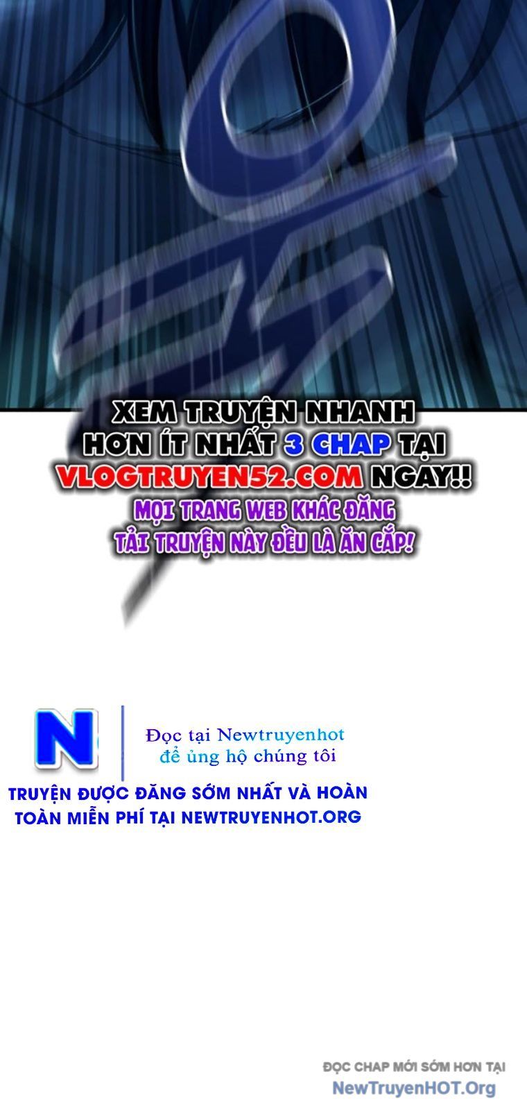 Thực Thi Công Lý Chapter 13 - Trang 2