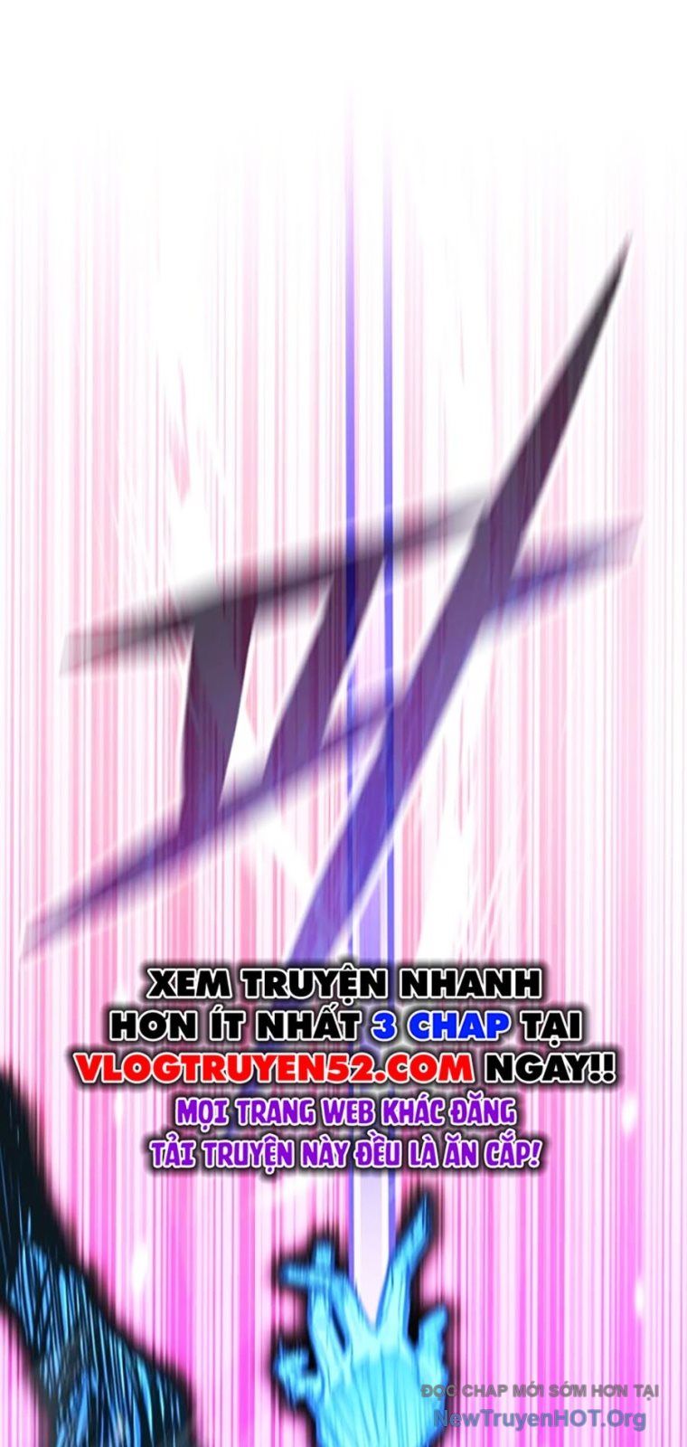 Thực Thi Công Lý Chapter 13 - Trang 2
