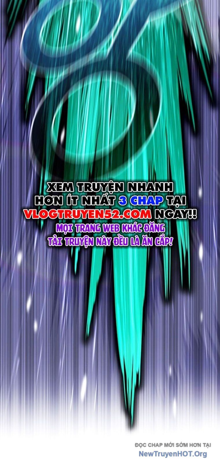 Thực Thi Công Lý Chapter 13 - Trang 2