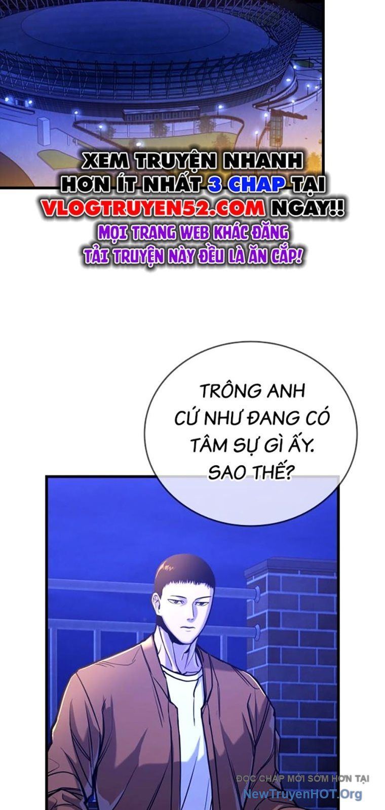 Thực Thi Công Lý Chapter 13 - Trang 2
