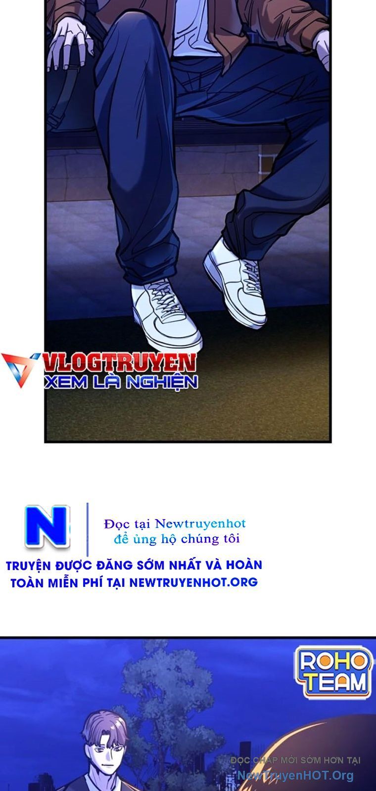 Thực Thi Công Lý Chapter 13 - Trang 2