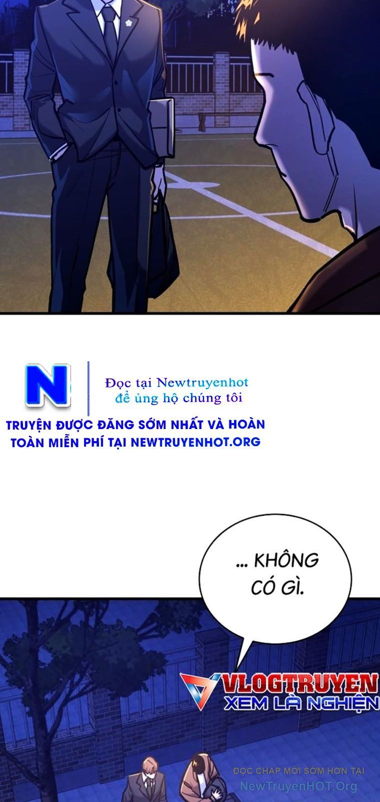 Thực Thi Công Lý Chapter 13 - Trang 2
