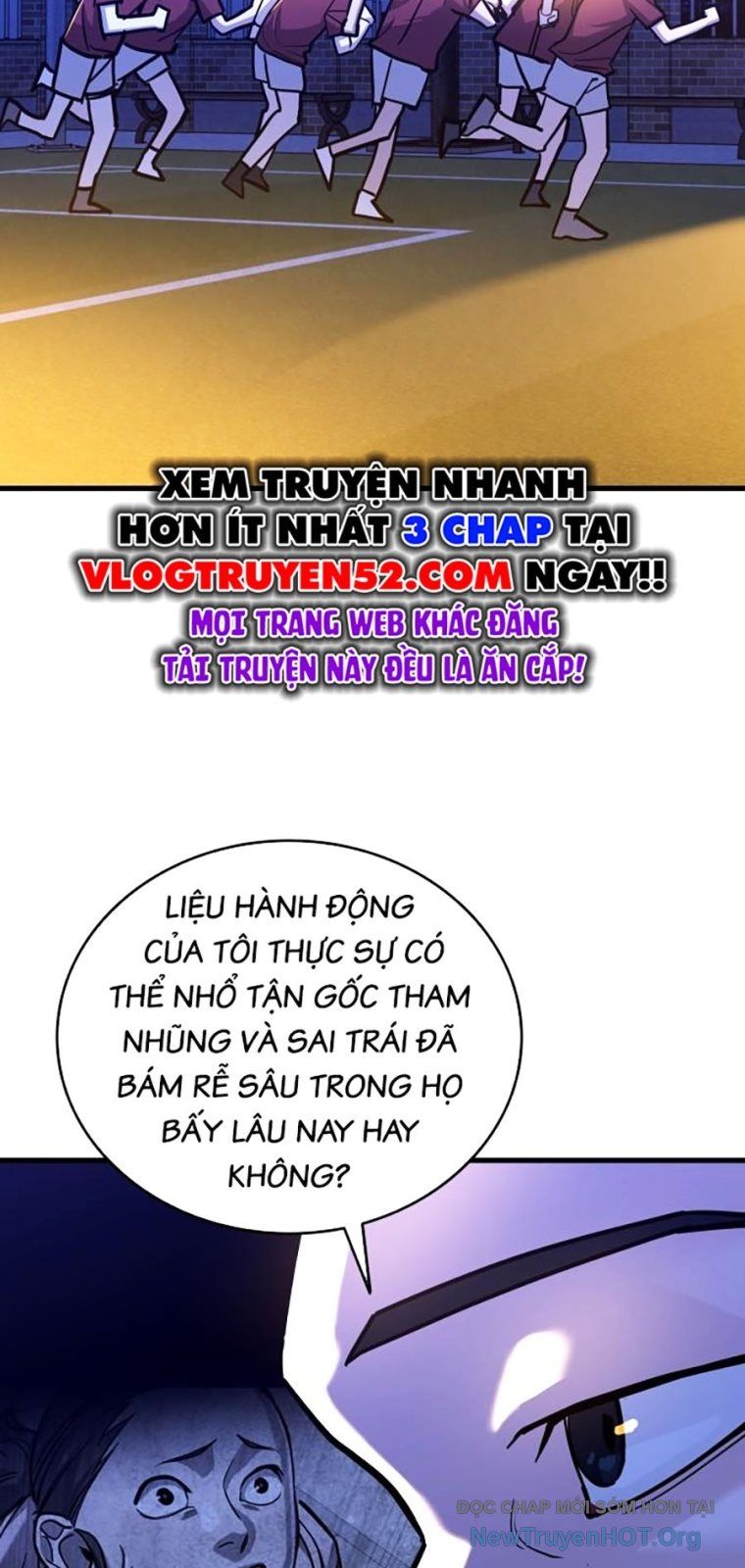 Thực Thi Công Lý Chapter 13 - Trang 2